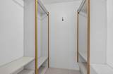 7109 71st Way - Photo 29