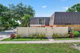 7109 71st Way - Photo 3