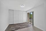 7109 71st Way - Photo 30