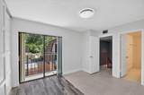 7109 71st Way - Photo 31