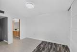 7109 71st Way - Photo 32