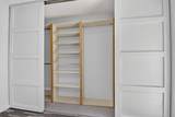 7109 71st Way - Photo 33