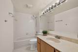7109 71st Way - Photo 34