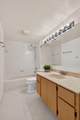 7109 71st Way - Photo 35