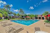 7109 71st Way - Photo 37