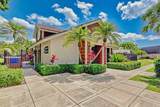 7109 71st Way - Photo 39