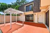 7109 71st Way - Photo 4