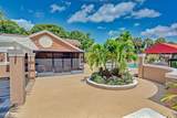 7109 71st Way - Photo 40