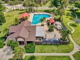7109 71st Way - Photo 41