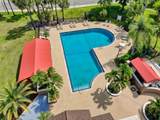 7109 71st Way - Photo 42
