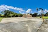 7109 71st Way - Photo 43
