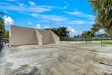 7109 71st Way - Photo 44