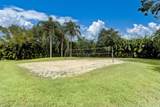 7109 71st Way - Photo 45