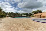 7109 71st Way - Photo 46