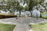 7109 71st Way - Photo 47