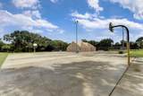 7109 71st Way - Photo 48