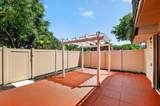 7109 71st Way - Photo 5