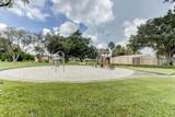 7109 71st Way - Photo 51