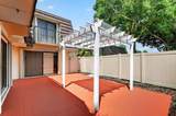 7109 71st Way - Photo 6
