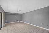 7109 71st Way - Photo 7