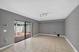 7109 71st Way - Photo 8