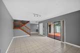 7109 71st Way - Photo 9