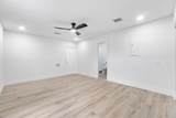 5119 Oak Hill Road - Photo 28