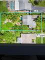 5119 Oak Hill Road - Photo 42