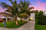 5119 Oak Hill Road - Photo 43