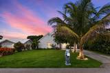5119 Oak Hill Road - Photo 44