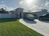 442 Airoso Boulevard - Photo 1