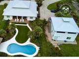 12331 Indian River Drive - Photo 1