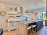 12331 Indian River Drive - Photo 18