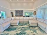 12331 Indian River Drive - Photo 19