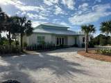 12331 Indian River Drive - Photo 2