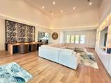 12331 Indian River Drive - Photo 20