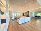 12331 Indian River Drive - Photo 21