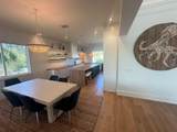 12331 Indian River Drive - Photo 24