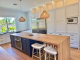 12331 Indian River Drive - Photo 25