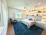 12331 Indian River Drive - Photo 27
