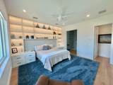 12331 Indian River Drive - Photo 28