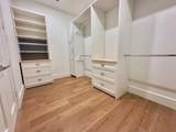 12331 Indian River Drive - Photo 31