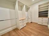 12331 Indian River Drive - Photo 32