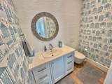 12331 Indian River Drive - Photo 33