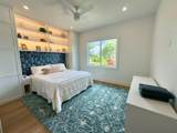 12331 Indian River Drive - Photo 34