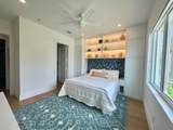 12331 Indian River Drive - Photo 35