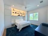 12331 Indian River Drive - Photo 36
