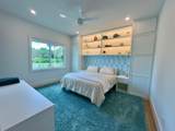 12331 Indian River Drive - Photo 37