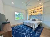 12331 Indian River Drive - Photo 38