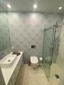 12331 Indian River Drive - Photo 39